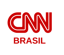 cnn-brasil